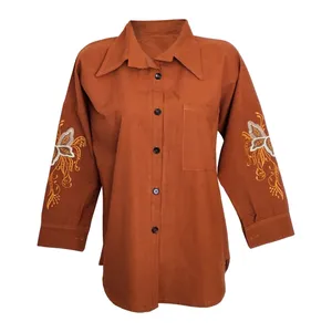 مانتو زنانه مدل پروانه 4