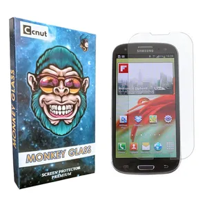 Coconut monku Screen Protector For Samsung Galaxy S3