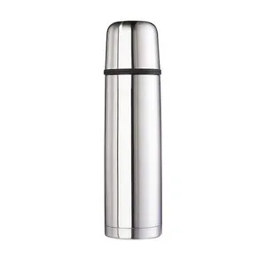 فلاسک مدل un-199 گنجایش 1.02 لیتر 