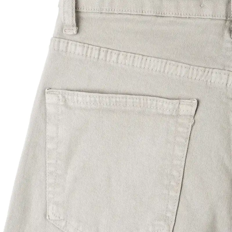 شلوار زنانه کد MDSS-AU2666 کد 105