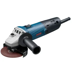 مینی فرز ریوبی مدل SG1158