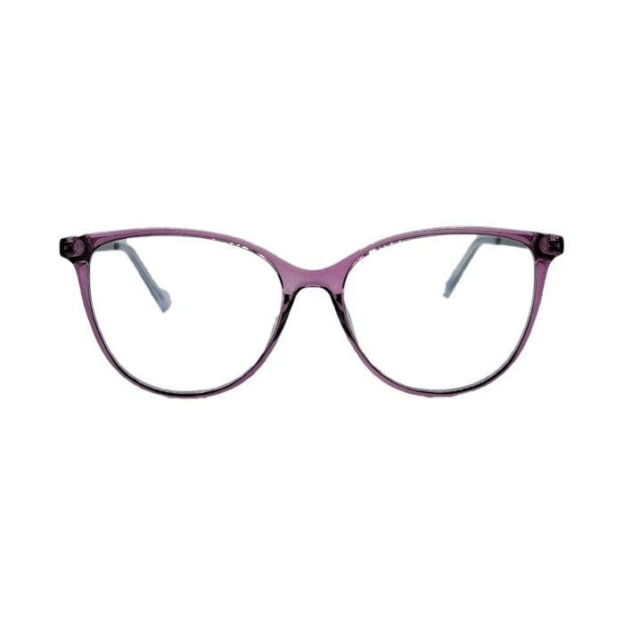 فریم عینک طبی استی مدل 26033C8 مناسب انواع فرم صورت