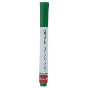 Canco Optima Whiteboard Marker