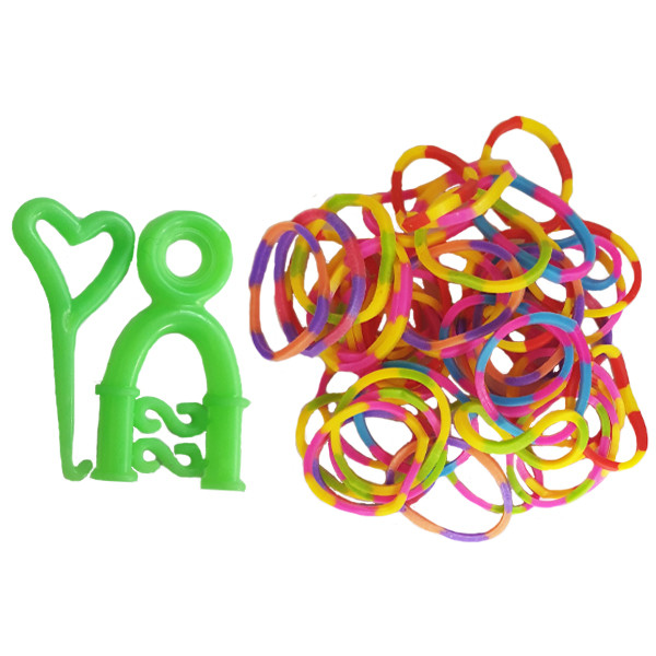 ساختنی مدل beh123