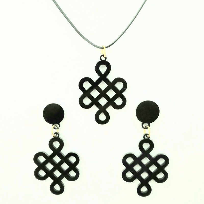 نیم ست زنانه مدل دایره کد N.DY.RZ.B نیم ست زنانه مدل دایره کد N.DY.RZ.B