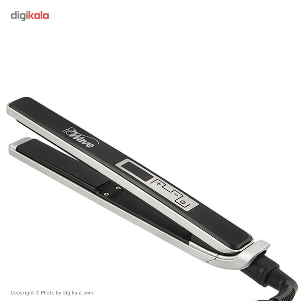 اتو موی پروویو مدل PW-5102