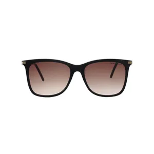 Emporio Armani 4051 Sunglasses
