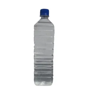 گلاب ممتاز خانگی - 1 لیتر
