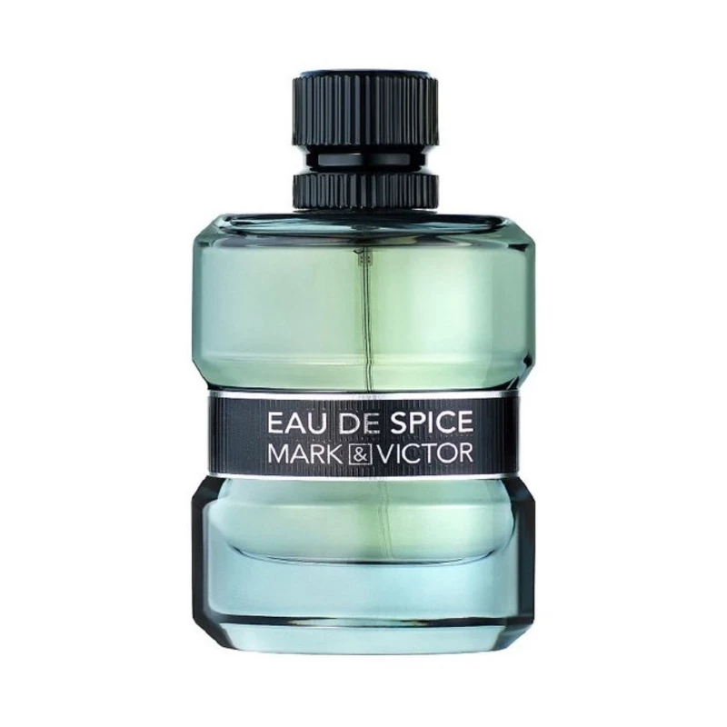 نقد و بررسی ادو پرفیوم مردانه فراگرنس ورد مدل Mark Victor Eau De Spice