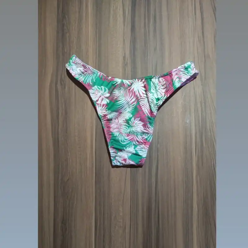 مایو زنانه بوهو مدل bo1273