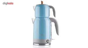 چای ساز آرزوم مدل AR3005