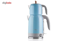 چای ساز آرزوم مدل AR3005
