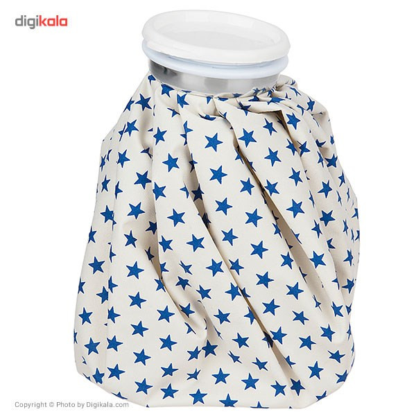 کیسه یخ فرولیک مدل 11inch