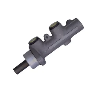 پمپ ترمز جنیون پارس مدل S11-3505010 مناسب برای ام وی ام 110