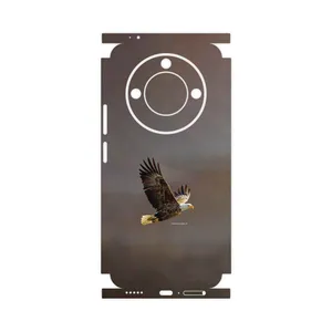 MAHOOT Eagle-FullSkin Cover Sticker for Honor X9c Smart
