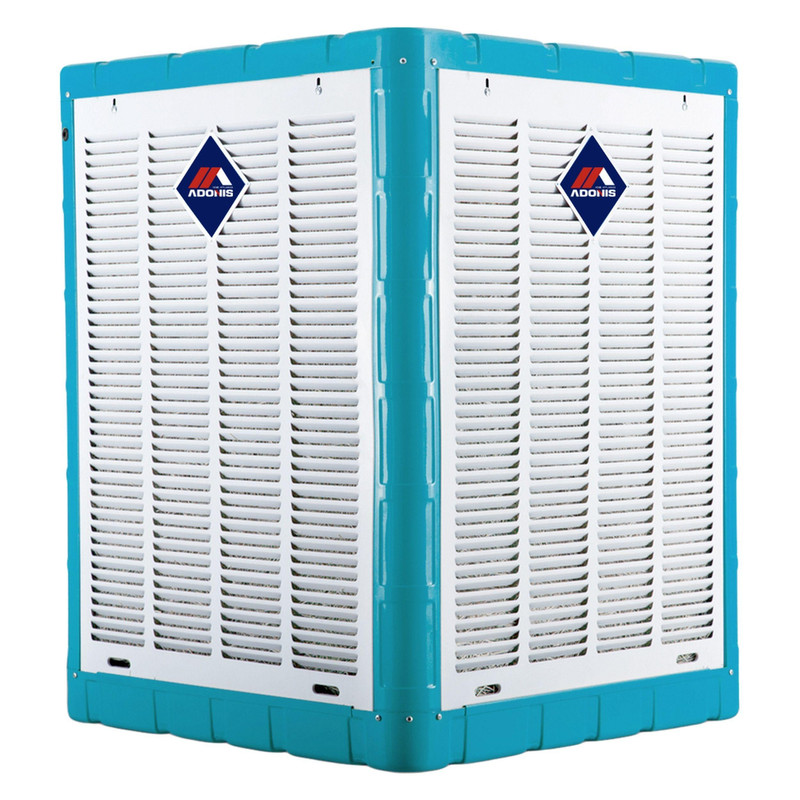 کولر آبی آدنیس مدل KC80