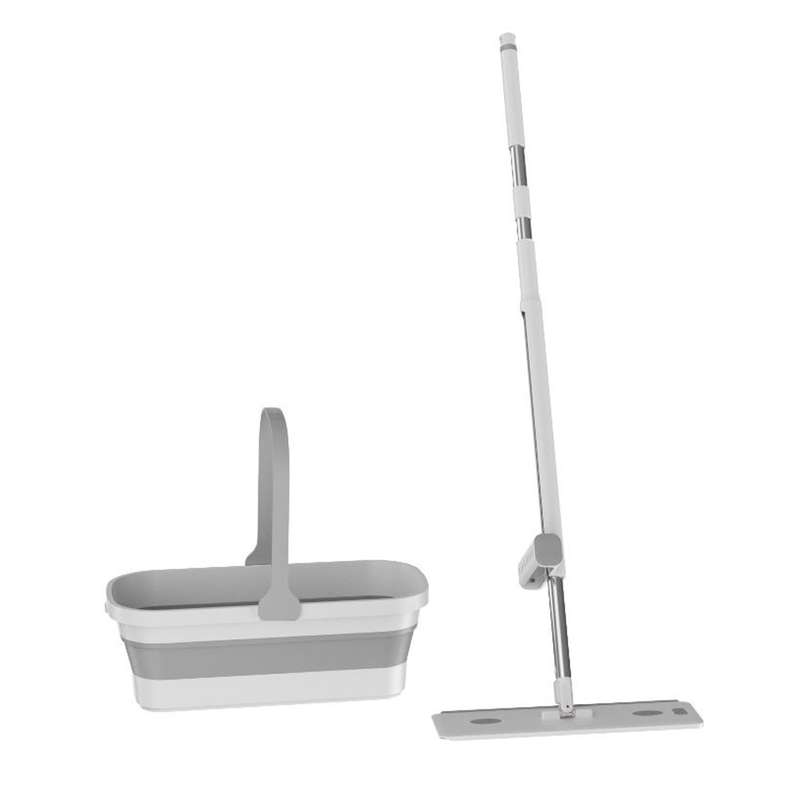 زمین شوی شاین مدل Kenzo