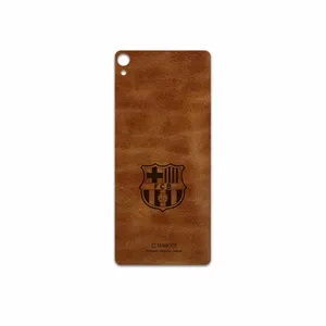 MAHOOT BFL-BRCA Cover Sticker for Sony Xperia XA Ultra