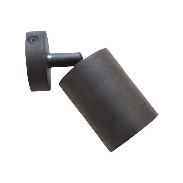 چراغ دیواری مدل استوانه کد 2012/1