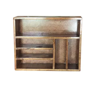 نظم دهنده کشو مدل پانا