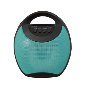 اسپیکربلوتوثی قابل حمل کد1314