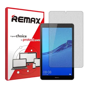 HyMTT Remix matte screen protector suitable for Huawei MediaPad M5 Lite 8 tablet