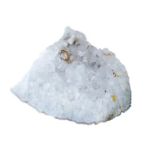 سنگ راف کوارتز مدل TAK20