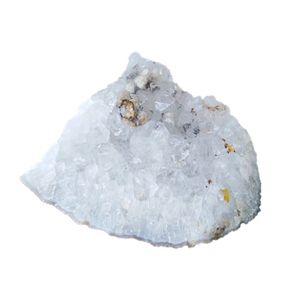 سنگ راف کوارتز مدل TAK20