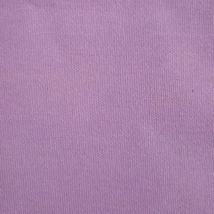 پارچه ملحفه مدل متقال برزنت رنگی کد 122236