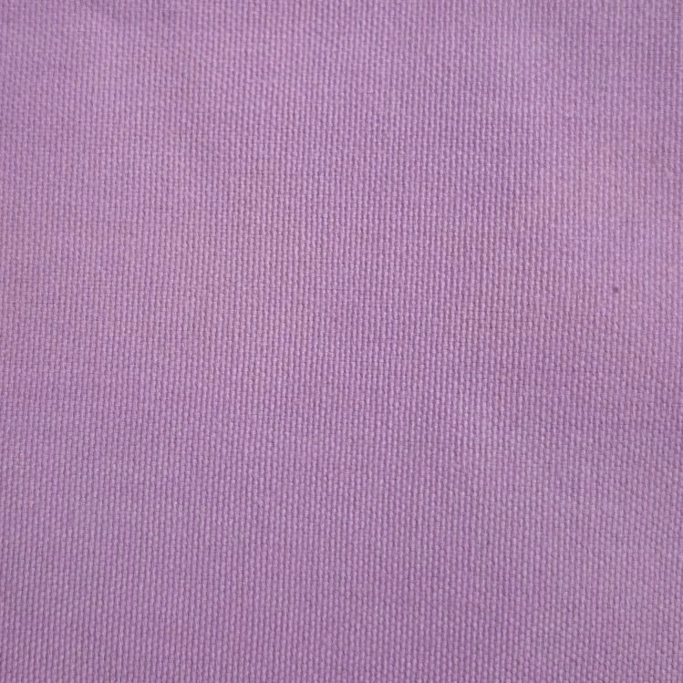 پارچه ملحفه مدل متقال برزنت رنگی کد 122236