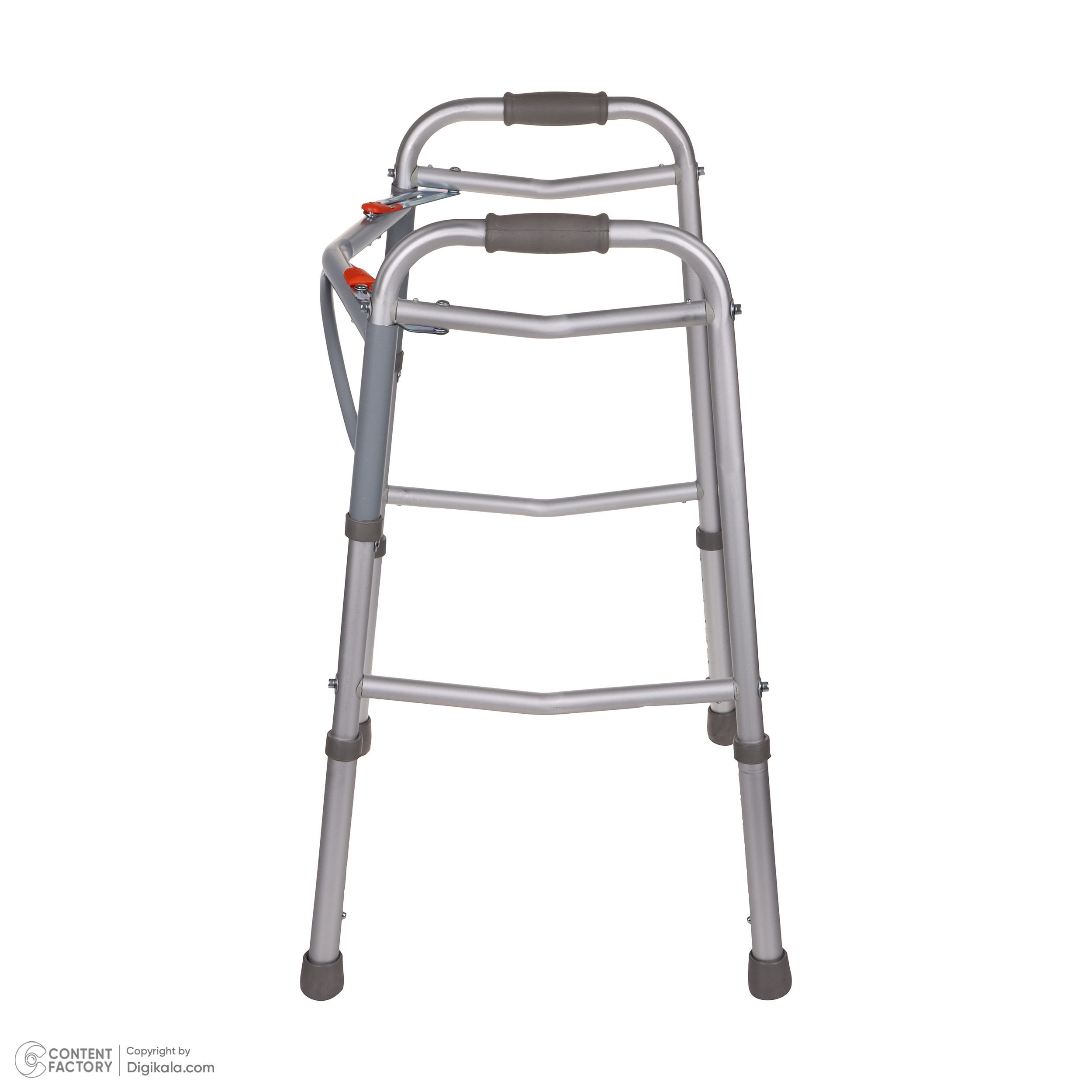 واکر تاشو ایبکو مدل BN-03