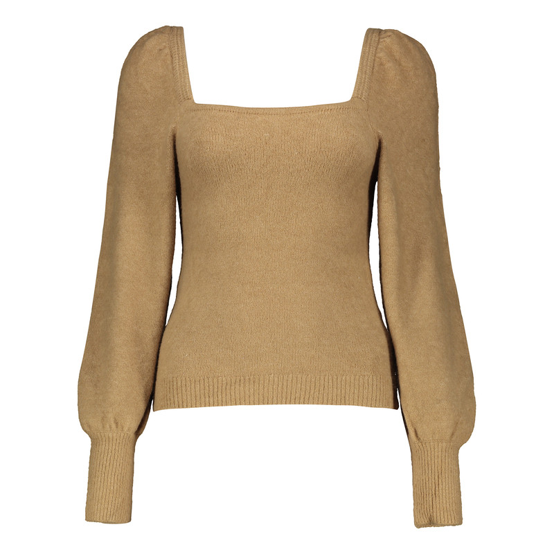 پلیور زنانه مدل 115