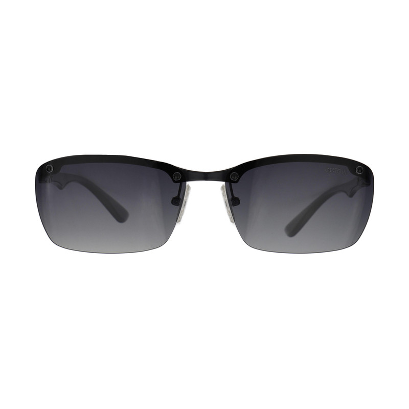 عینک آفتابی مردانه اوپتل مدل 2172 02