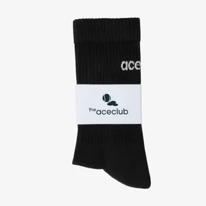 جوراب ساق بلند مدل TACS001