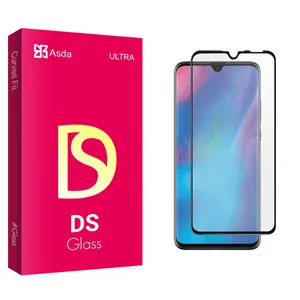 Asda DS glass Screen Protector For Huawei P30 Lite / Nova 4e