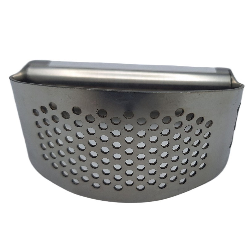 سیر له‌ کن اف بی ویژن مدل مشتی