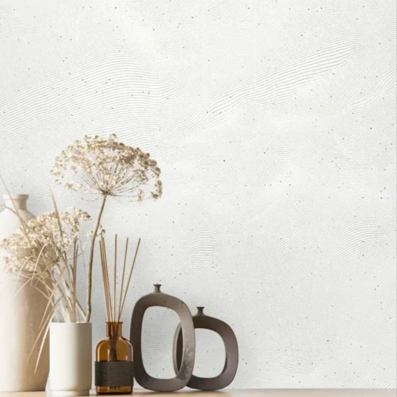 کاغذ دیواری مدل 5111