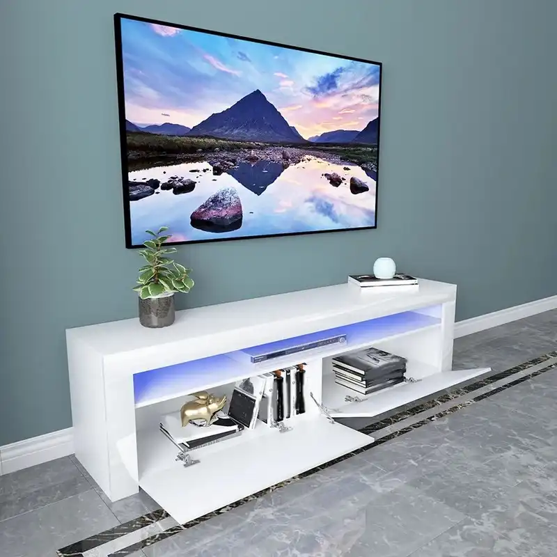 میز تلویزیون مدل BL0104
