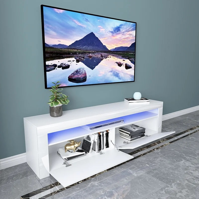 میز تلویزیون مدل BL0104