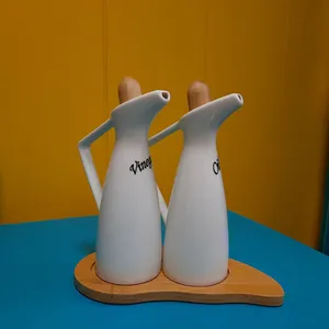 ست آبلیمو خوری سه پارچه مدل 10