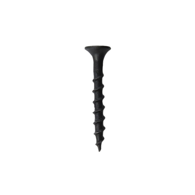 پیچ ام دی اف مدل MDF 4-30 کد 0082 بسته 1500 عددی