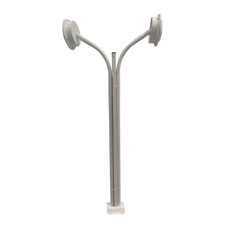 پایه دوربین مداربسته مدل NDO100CM پایه دوربین مداربسته مدل NDO100CM