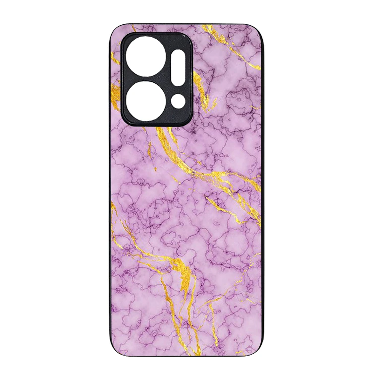 کاور گالری وبفر طرح نقاشی مناسب برای گوشی موبایل آنر x7a