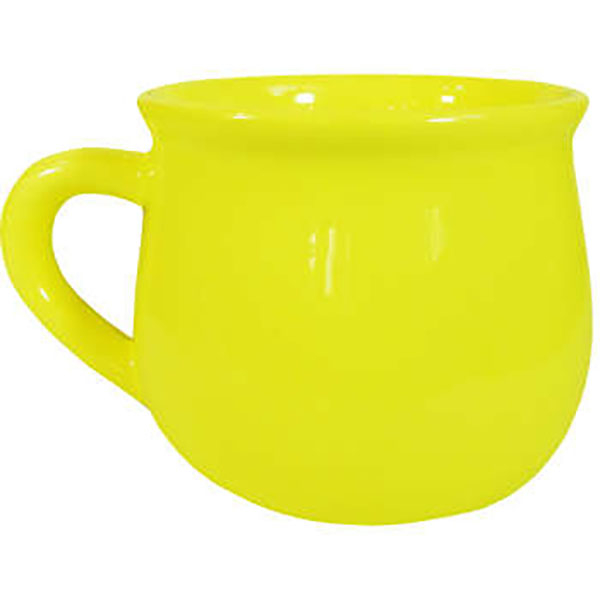 فنجان طرح دیگی کد Fd1