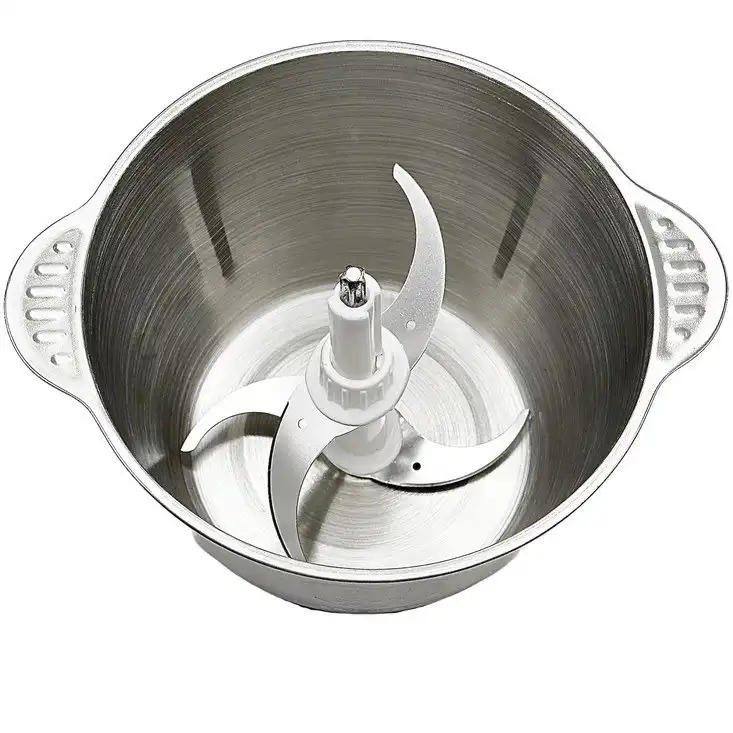 خردکن گوسونیک مدل KH-9172