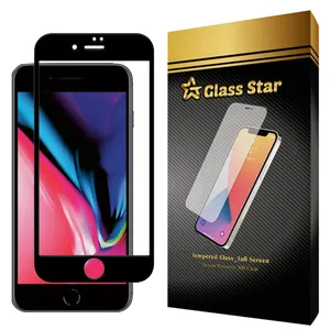 Glass Star CRM Screen Protector For Apple iPhone 7 Plus