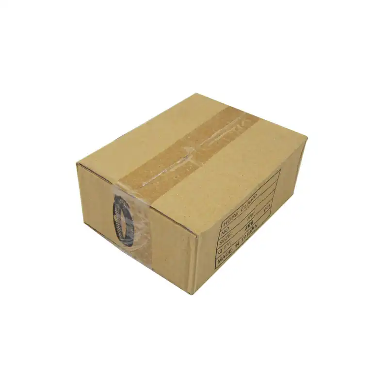 بست شلنگ کد 0058 بسته 10 عددی