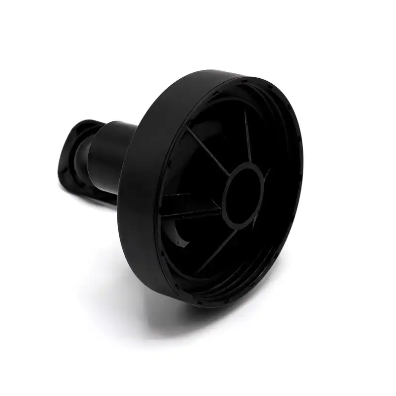 شیکر پرو اسپورتز مدل DS 920 گنجایش 0.7 لیتر