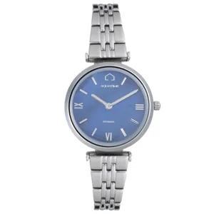 Aquatime 3021105 Watch For Women