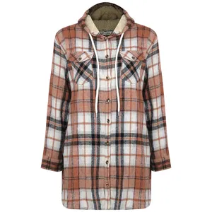 پالتو زنانه مدل ترک کد 55